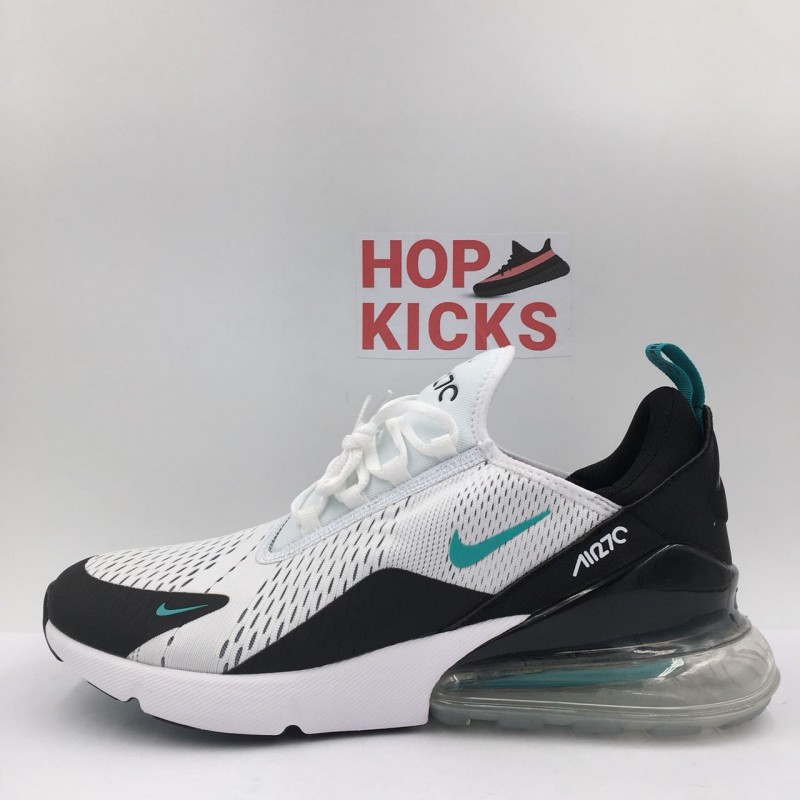 air max technology air max technology